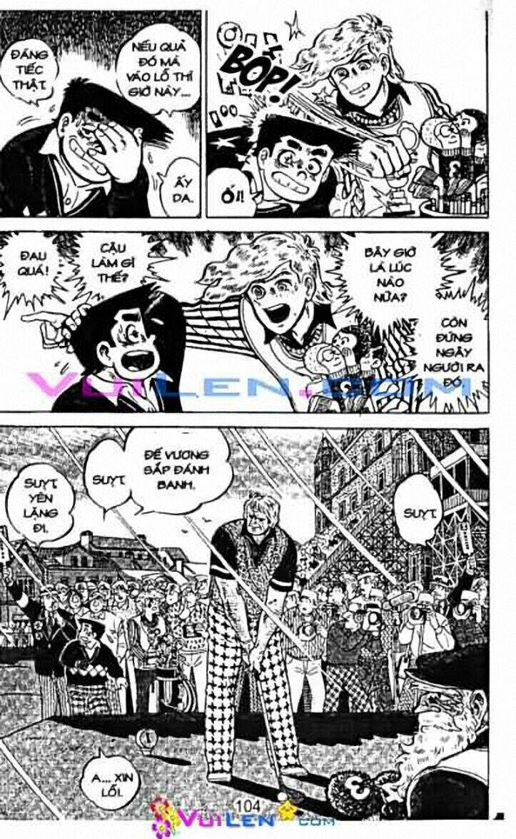 tân teppi chapter 64 104