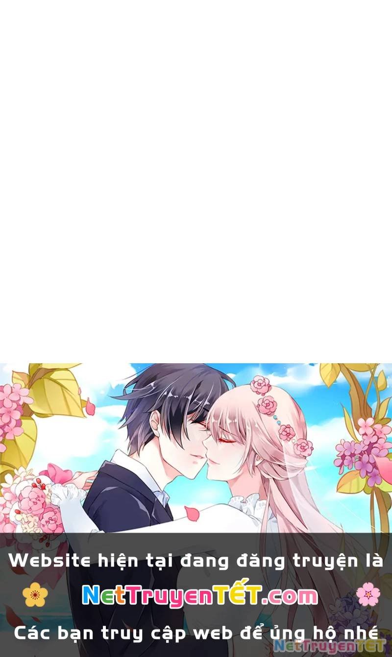 Vị Vua Mạnh Nhất Đã Trở Lại chapter 112 237