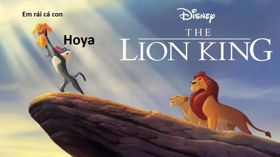 sự lụi tàn của usuzumi chapter 93 70