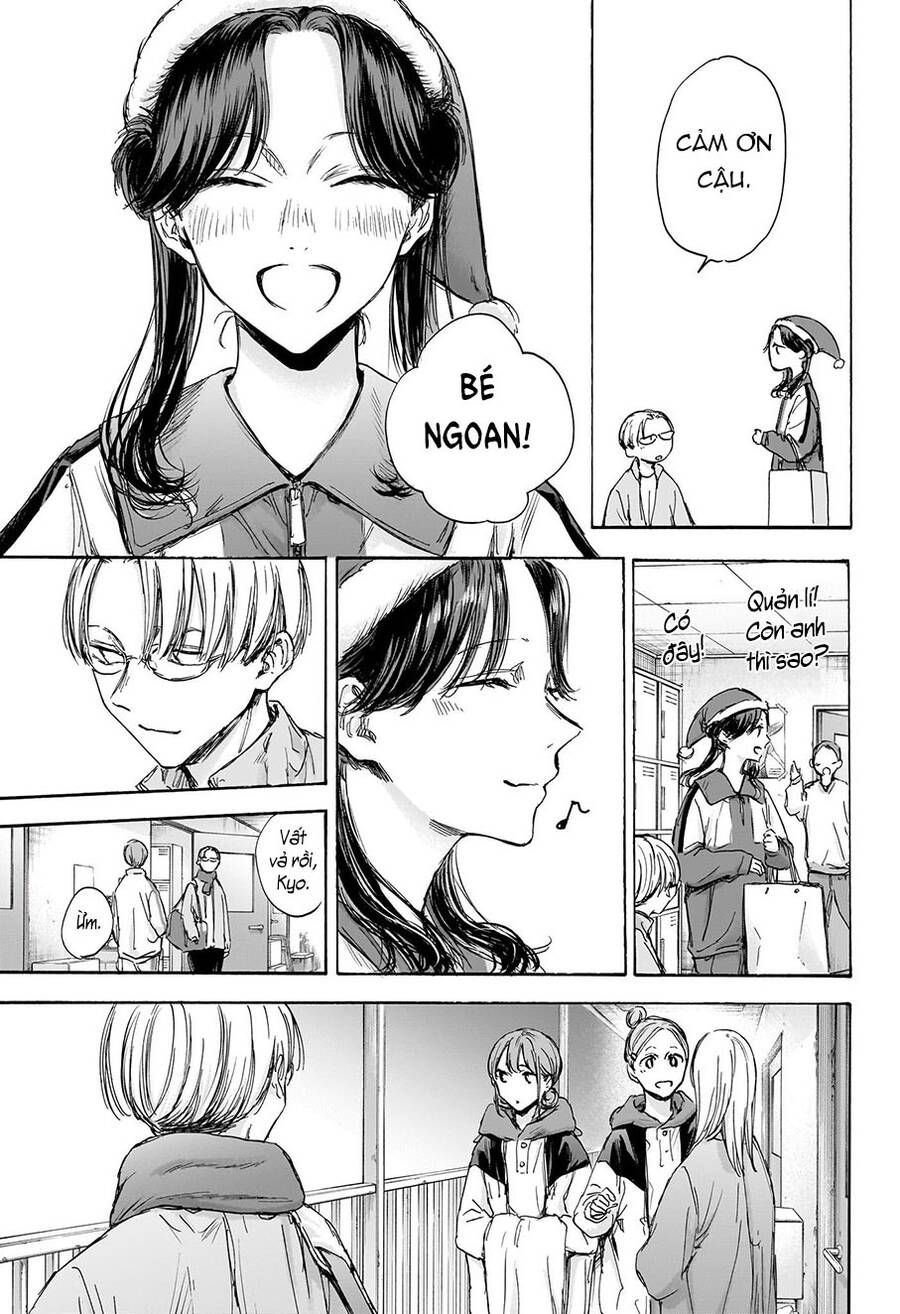 blue box chapter 95 13