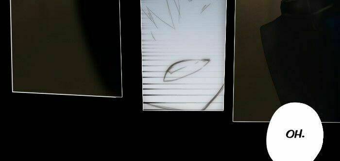 catharsis chapter 47 24