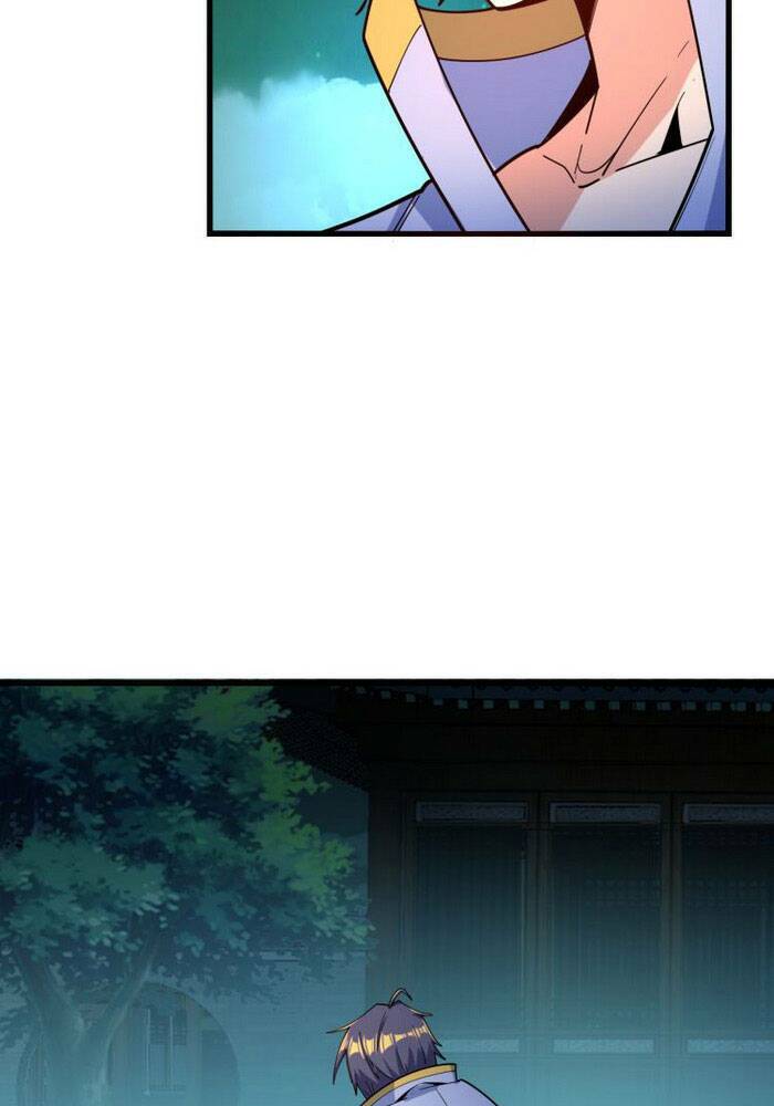 thôn phệ một thế giới tu tiên chapter 77 42