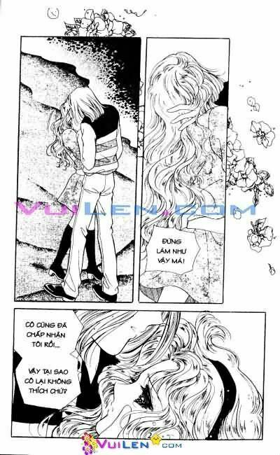 giảm cân để yêu chapter 9 2