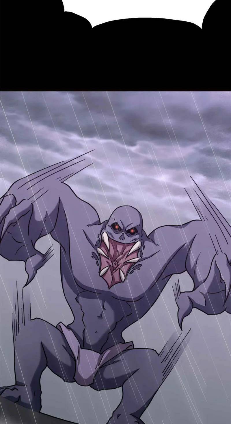 bạn gái virus của tôi chapter 416 55