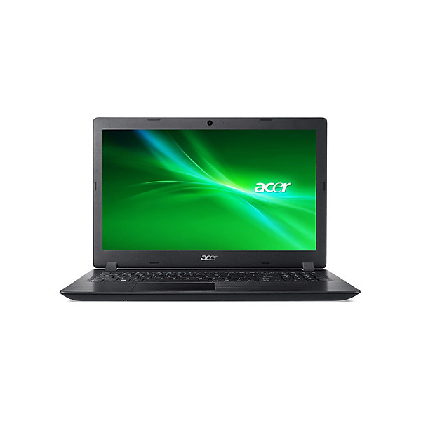 Laptop Acer Aspire A315-51-325E NX.GNPSV.037 . Intel Core I3 7020U-Hàng Nhập Khẩu