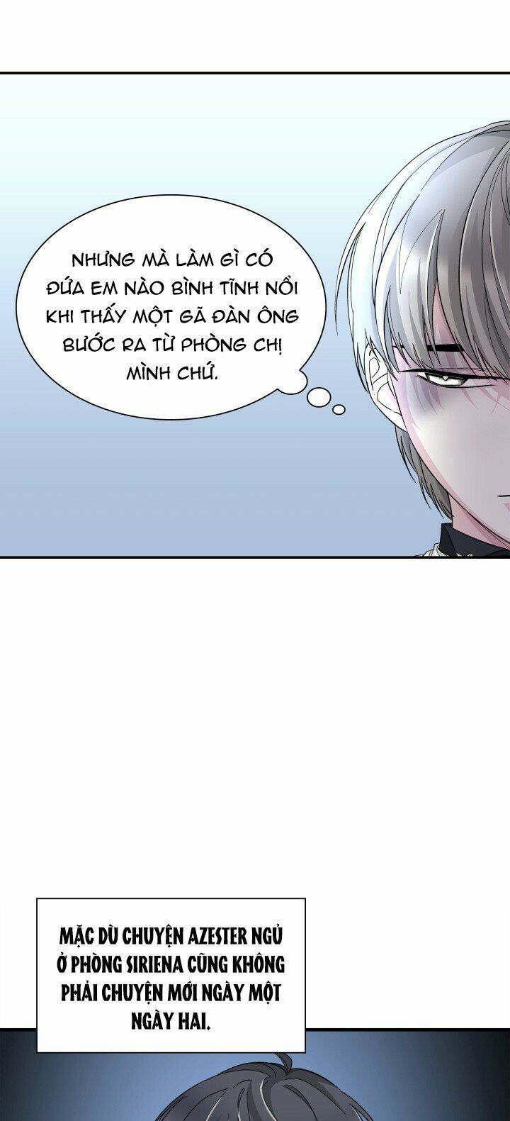 dây xích kiềm chế nam chính hắc ám tuột mất rồi chapter 6 47