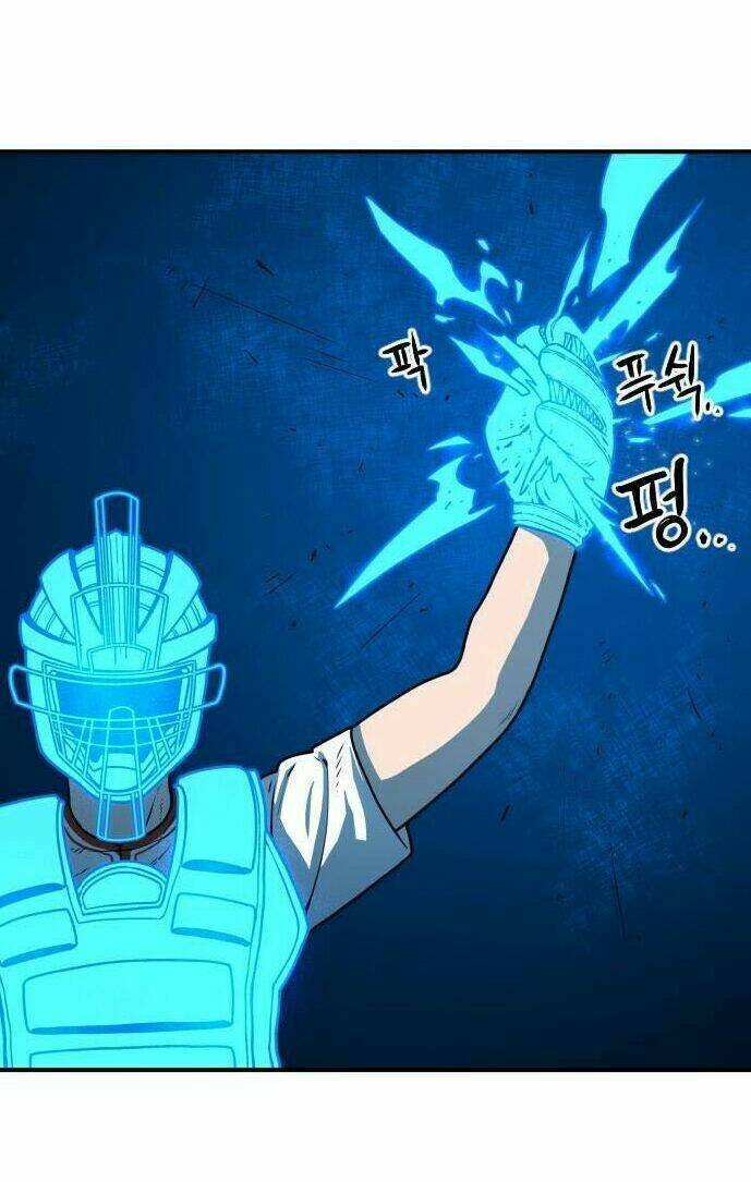 chinh phạt học đường chapter 19 35