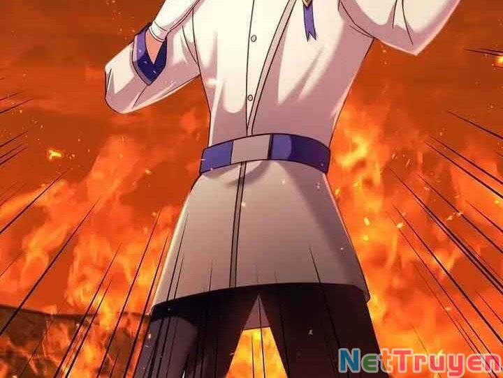 Kí Sự Hồi Quy Chapter 56 222