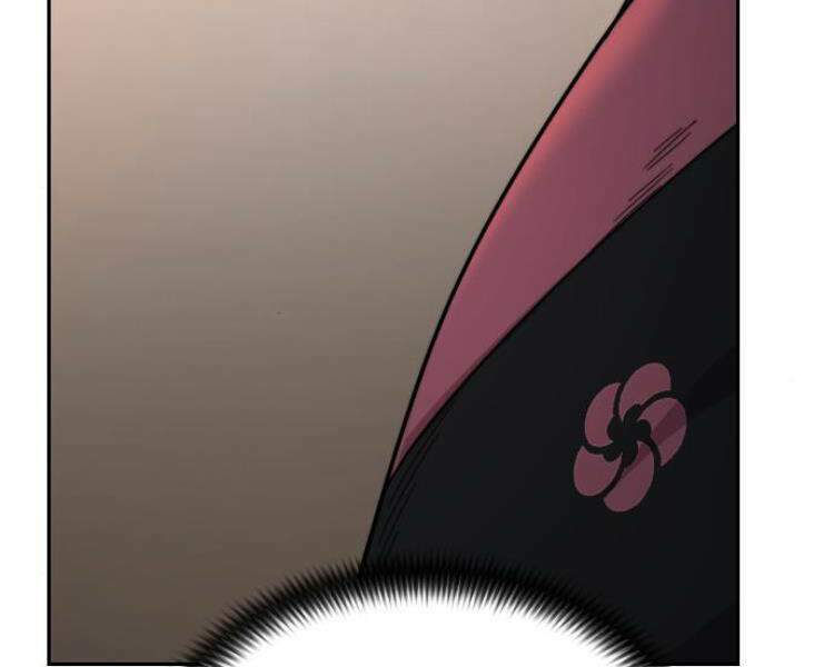 Hoa Sơn Tái Xuất chapter 33.5 60