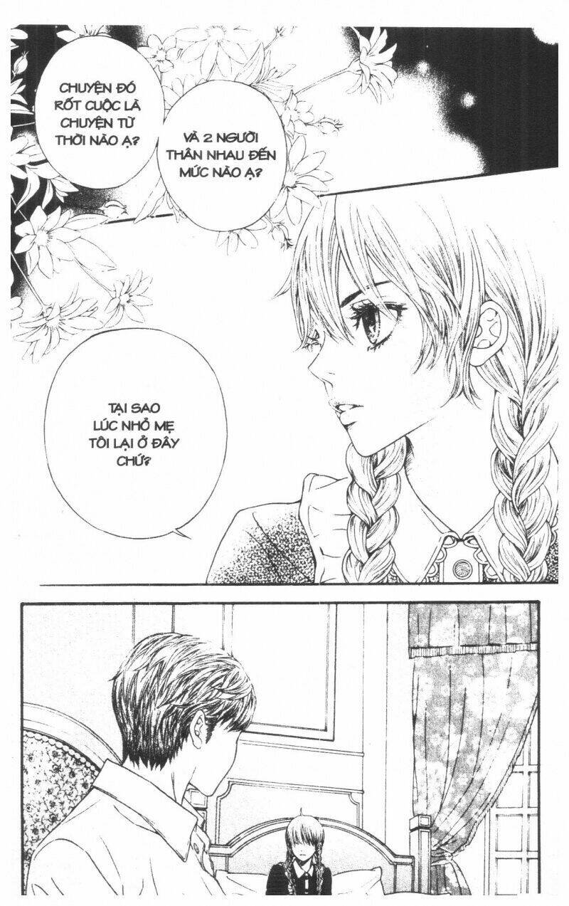 home boy chapter 3 141