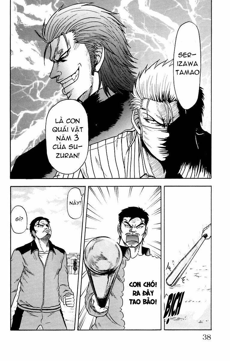 crows zero chapter 1 41