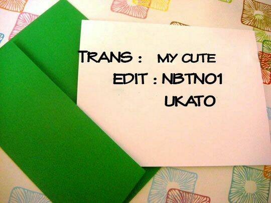 gankon chapter 25 20