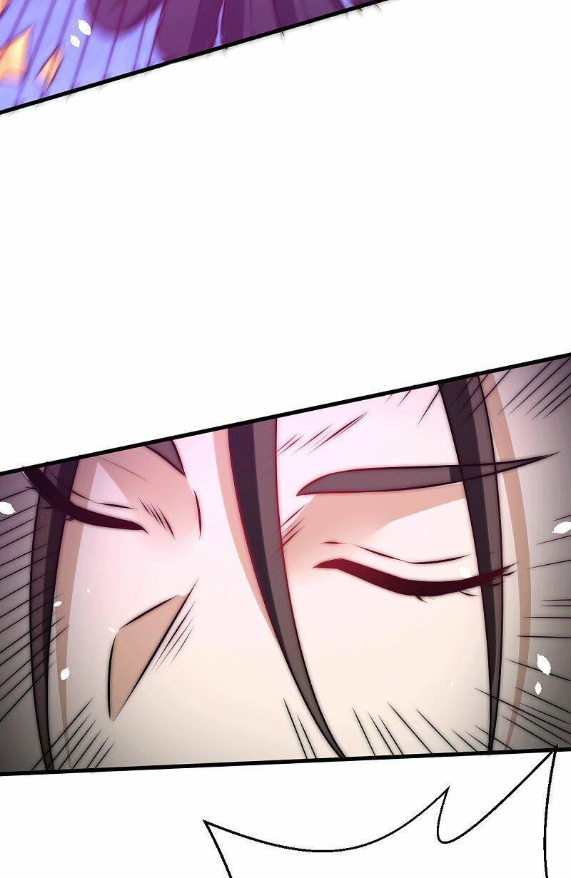 đô thị đỉnh phong cao thủ chapter 240 38