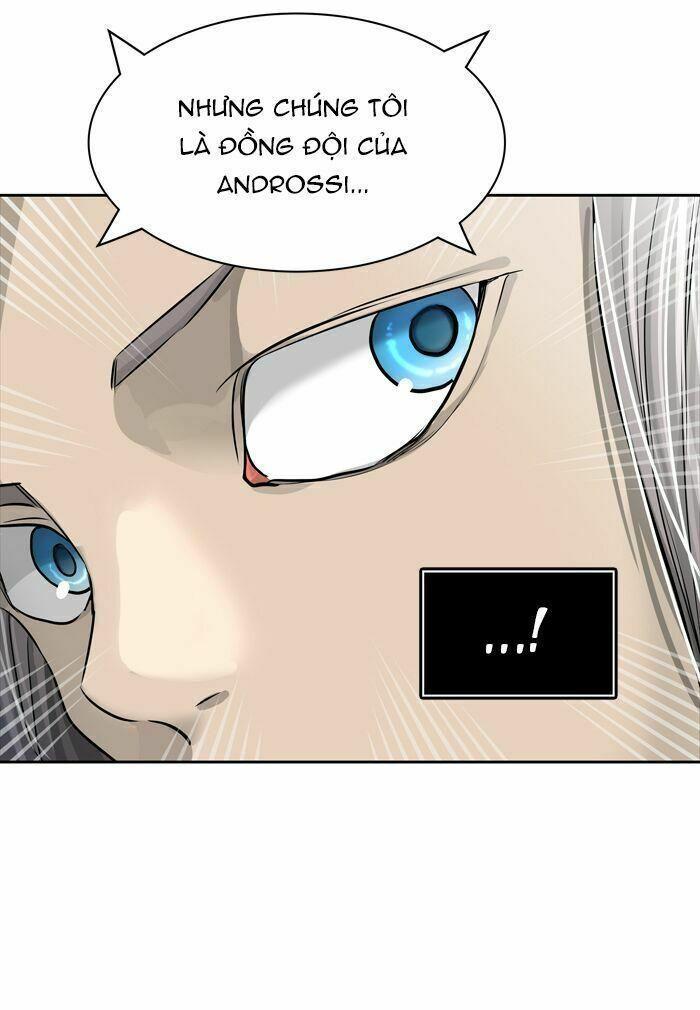 tòa tháp bí ẩn 2 chapter 438 56
