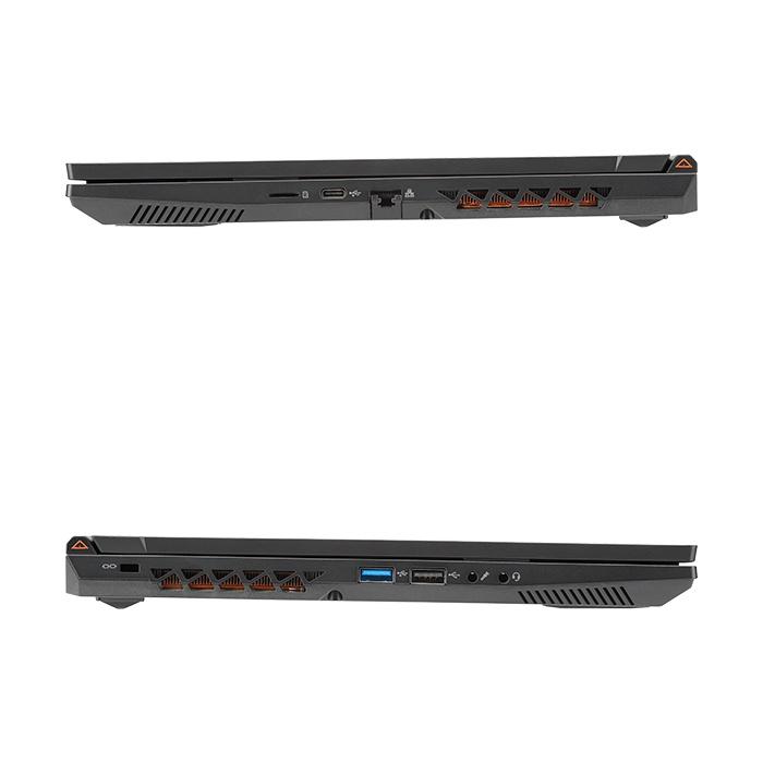 Laptop Gigabyte G5 GE-51VN263SH Hàng chính hãng