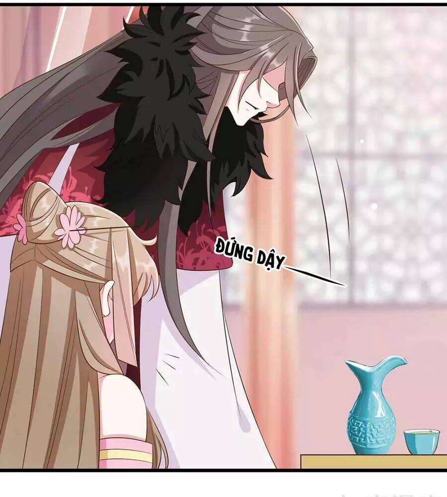 đích nữ hữu độc chapter 31 28