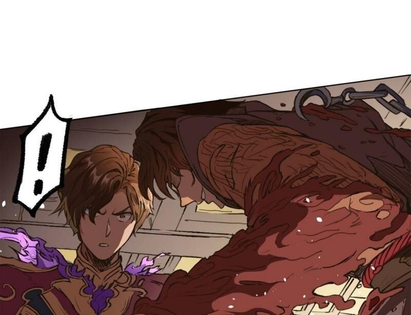 đường dần tại dị giới 2 chapter 2 17