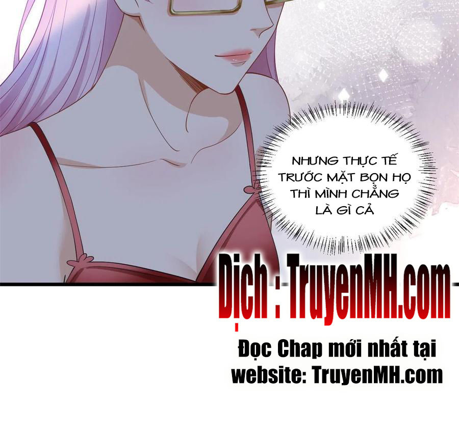 thí hôn lão công, cần giúp sức chapter 532 12