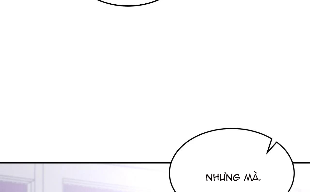 tái sinh [bl manhwa] chapter 29 12