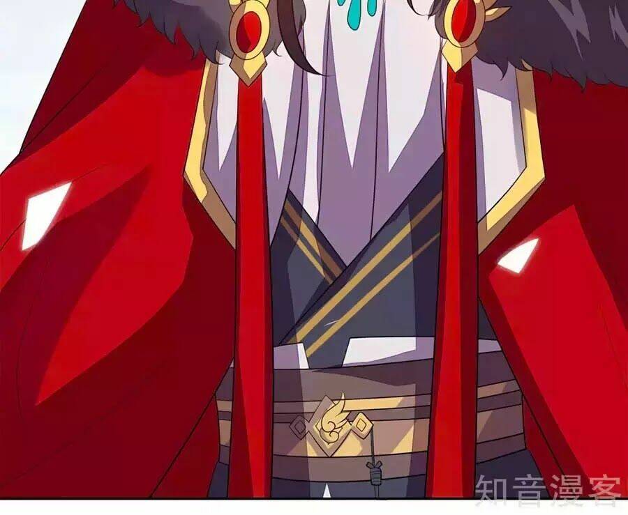 cửu khuyết phong hoa chapter 40 74