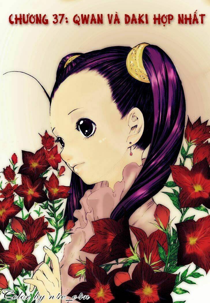 qwan chapter 37 7