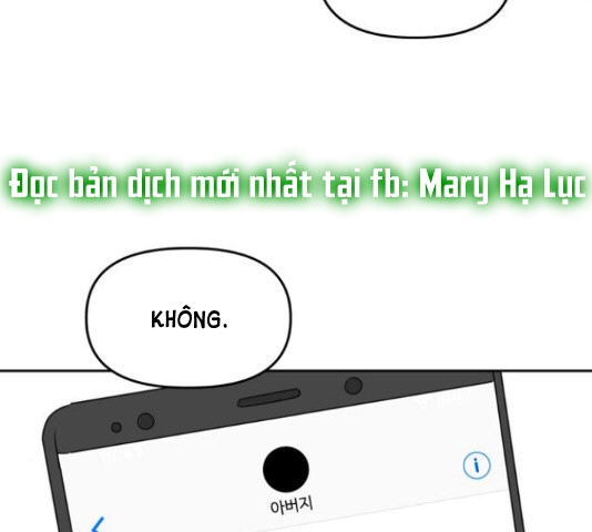 hẹn gặp anh ở kiếp thứ 19 chapter 96 65