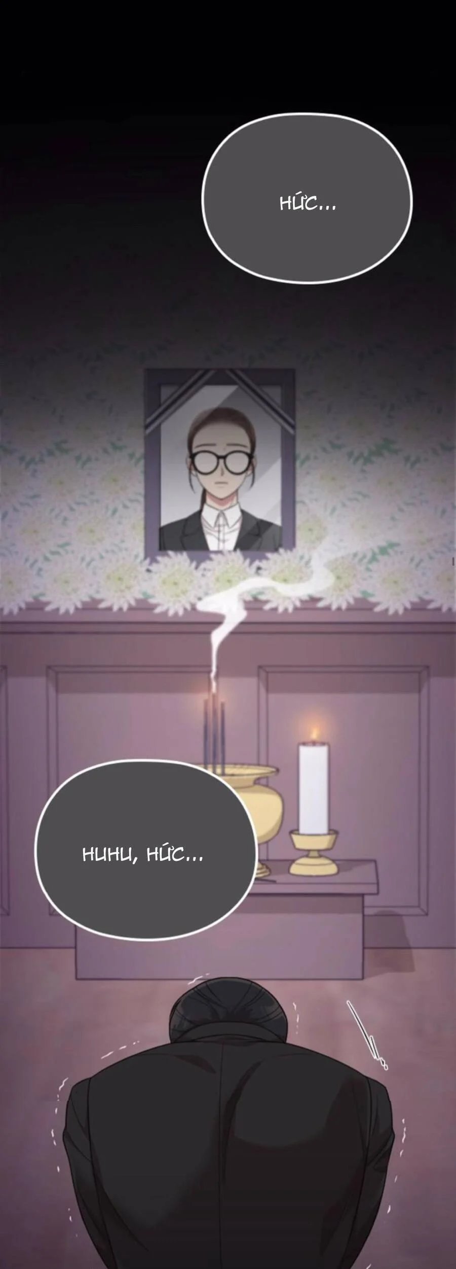 cô đi mà lấy chồng tôi chapter 47 9