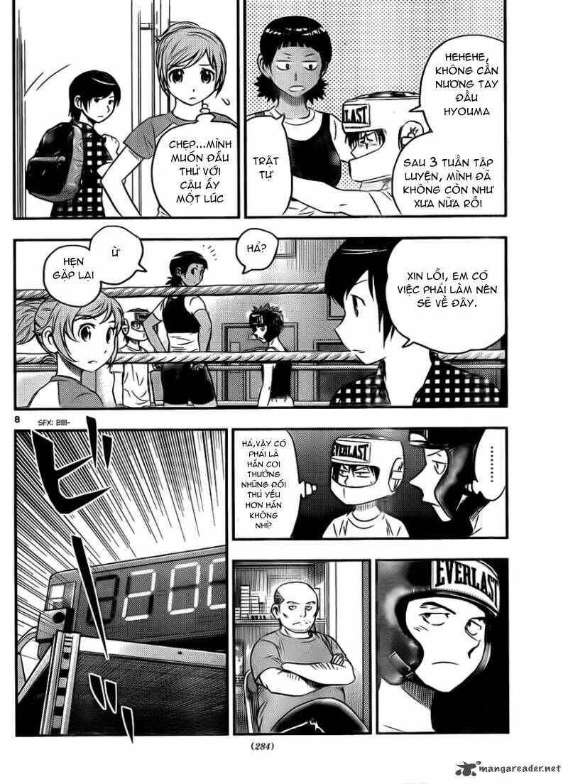 buyuden chapter 24 10