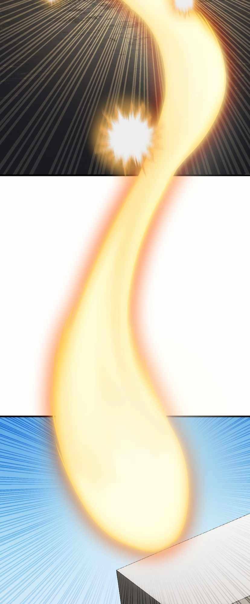 Đại Hiền Nhân Ma Thuật Cấp 99990000 chapter 0 107