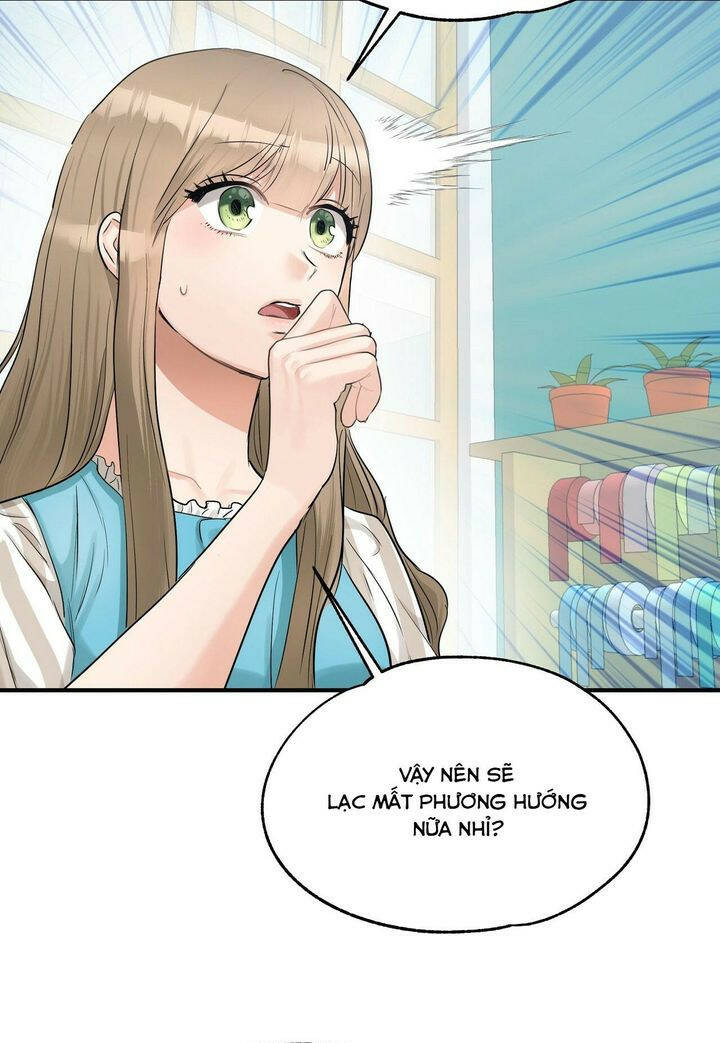 người thừa kế chapter 29 11