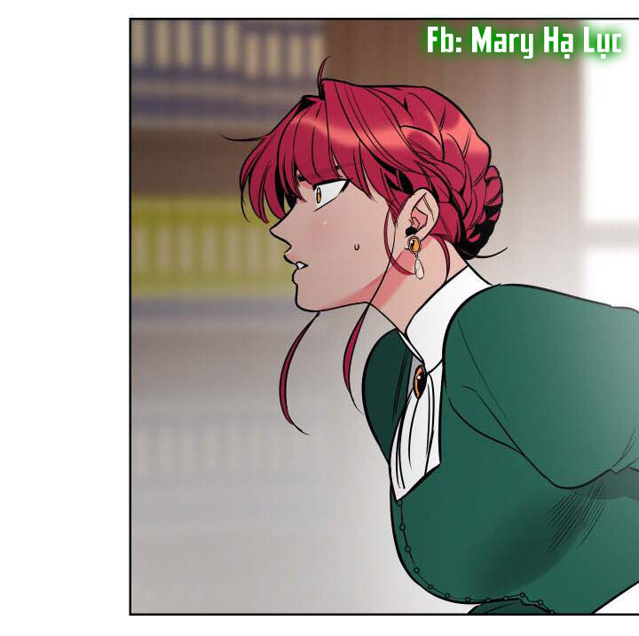 marie & alex chapter 1 57