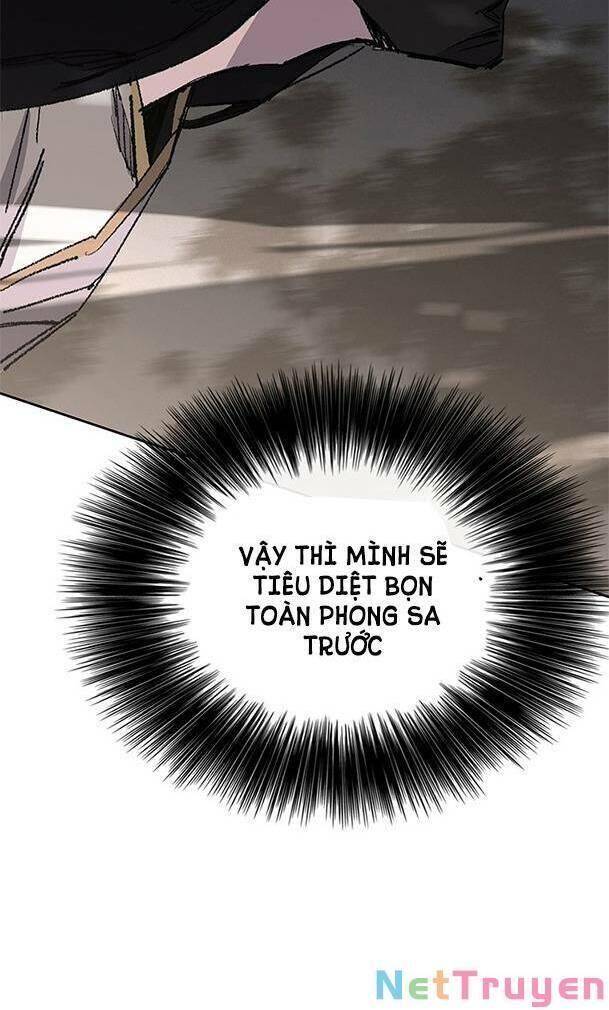 kiếm sĩ bất bại chapter 129 47