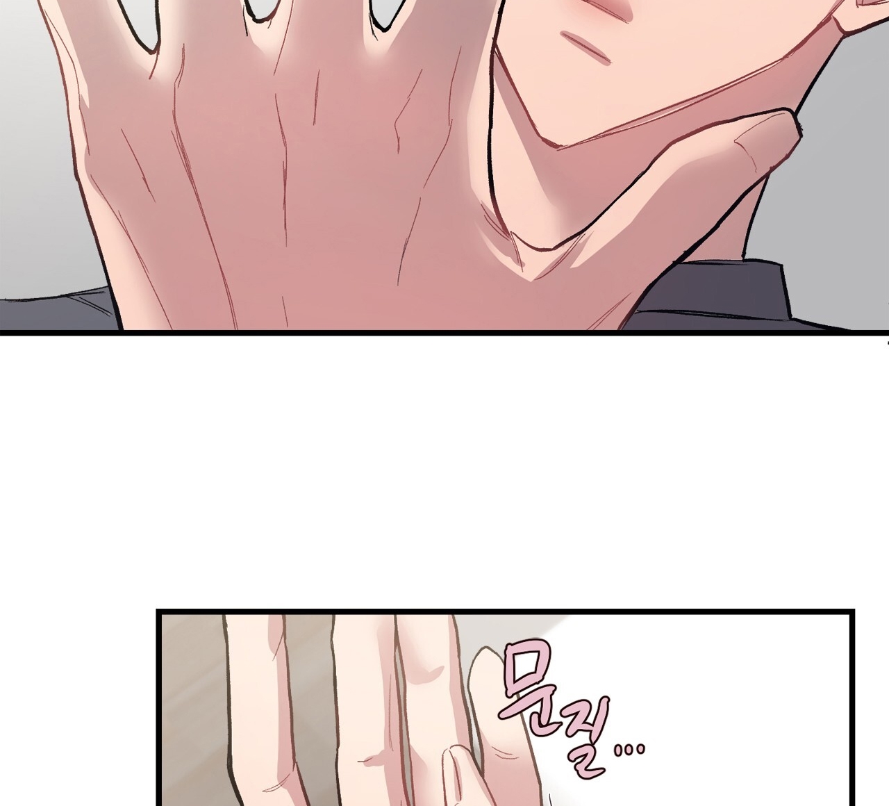 Điều Bí Mật Dưới Mái Tóc chapter 5.2 - Trang 21