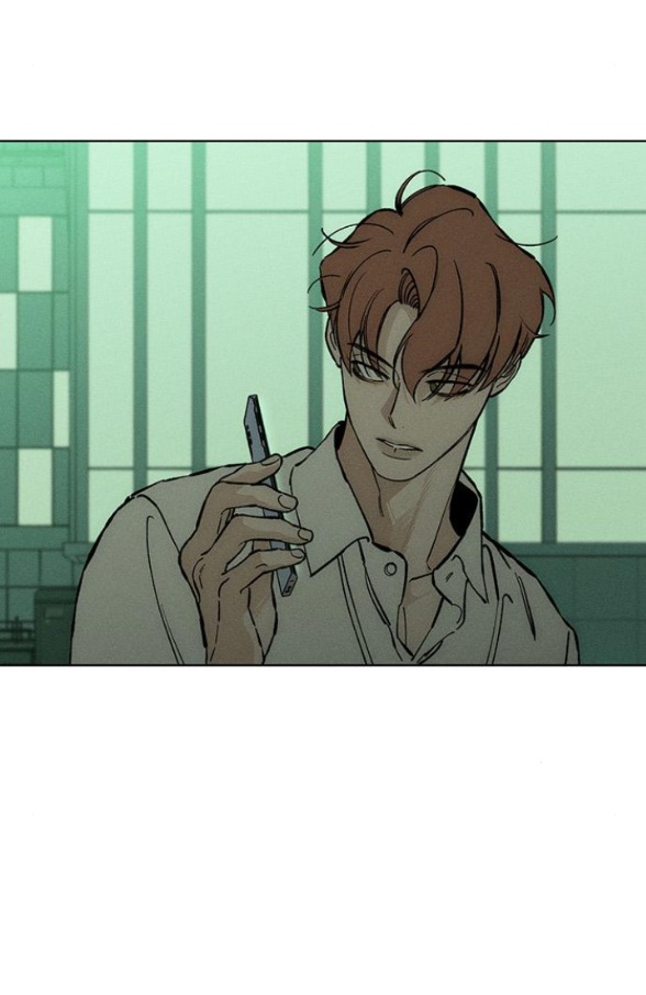 [18+] Nước Mắt Trên Đóa Hoa Tàn chapter 21.1 14