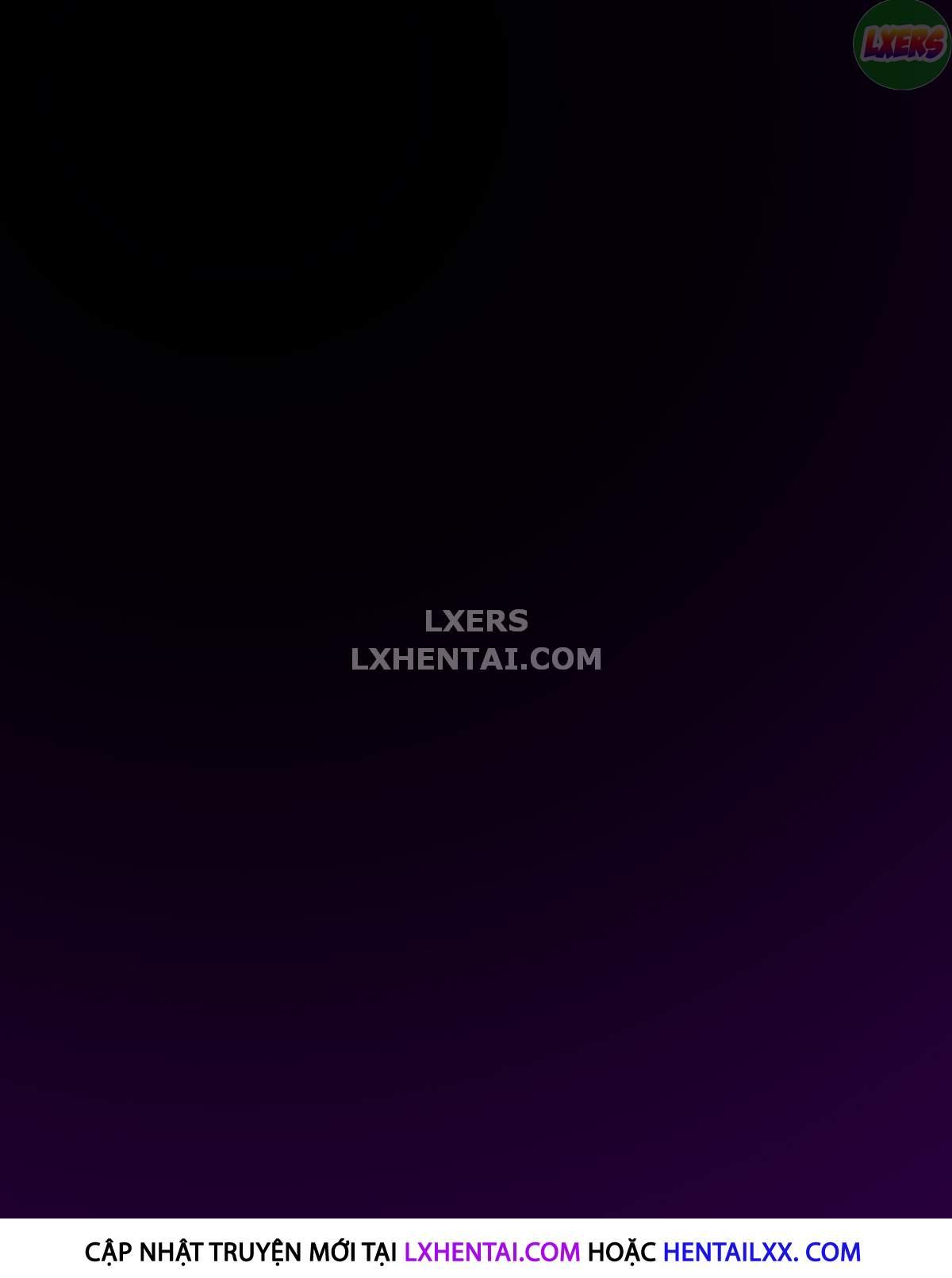 đóa hồng sa vào bóng tối chapter 3 60