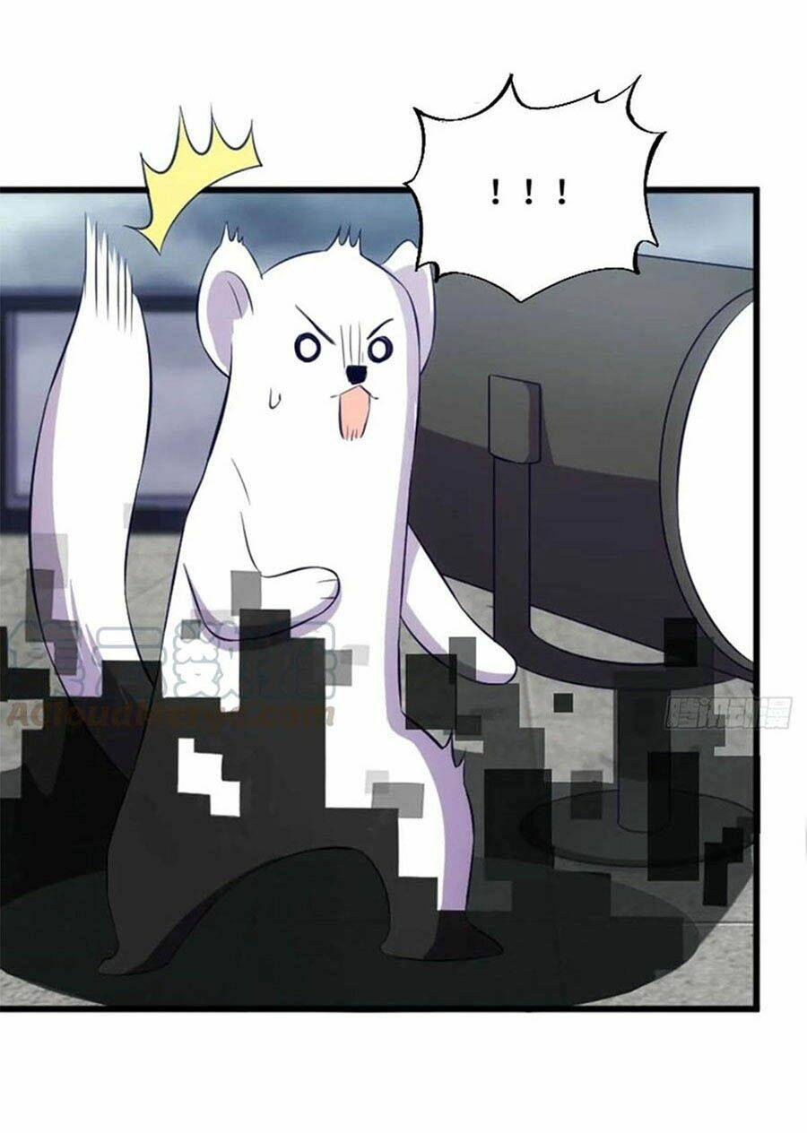 tôi ở dị giới khai ngư đường chapter 118 8