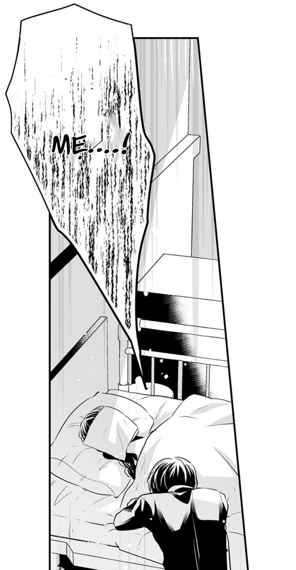 anh chàng yakuza này quá xảo quyệt rồi (full) chapter 17.1 11