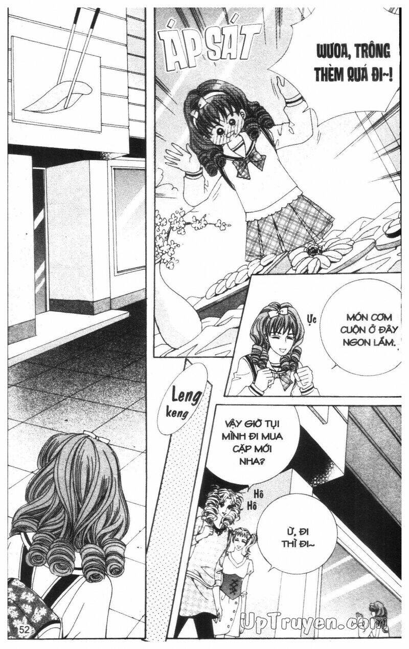 vợ chồng trẻ con bản đẹp chapter 12 49