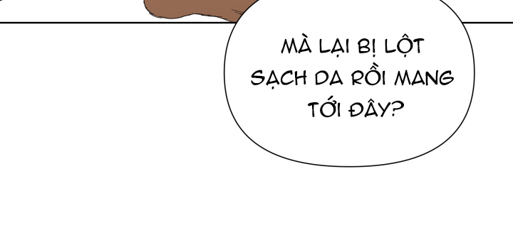 thiên đường (heaven) chapter 6.1 3