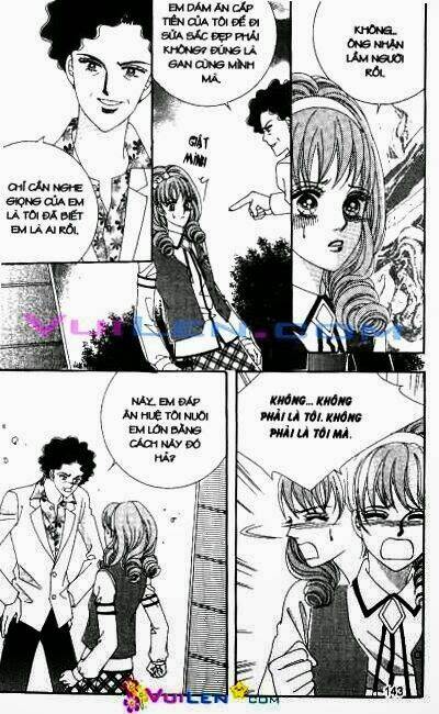 đừng tin cô ấy chapter 6 143