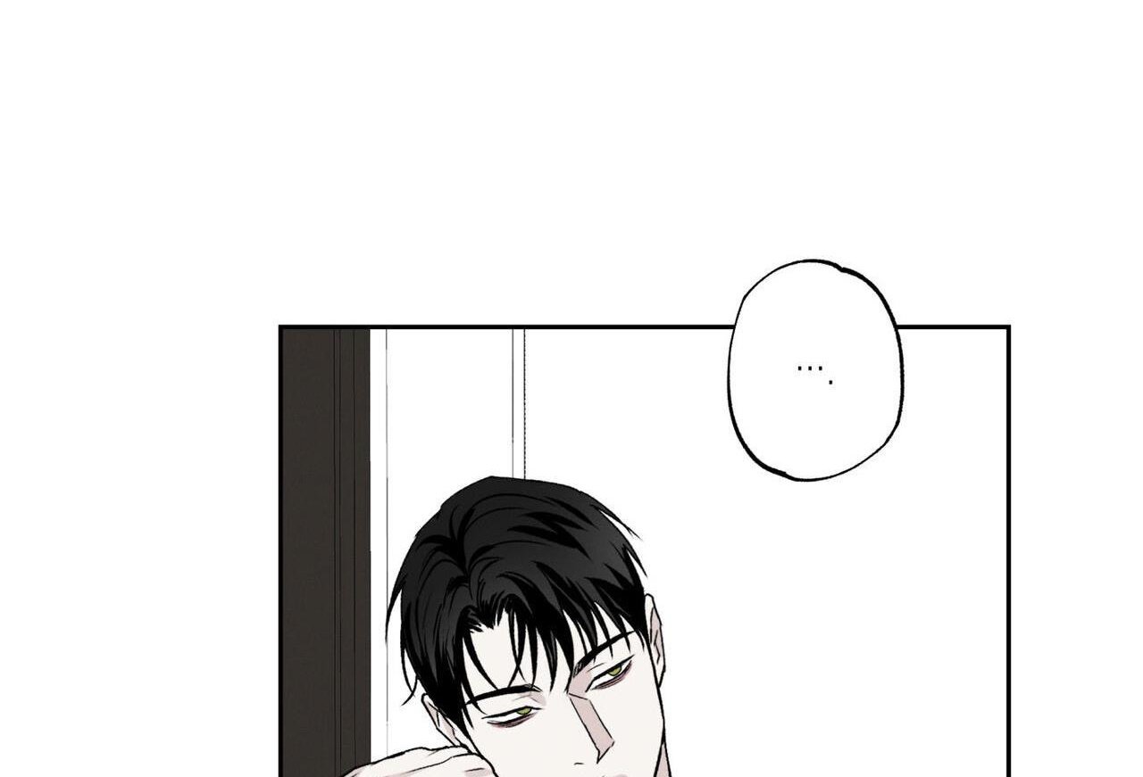 chàng giao pizza và gold palace chapter 48 99