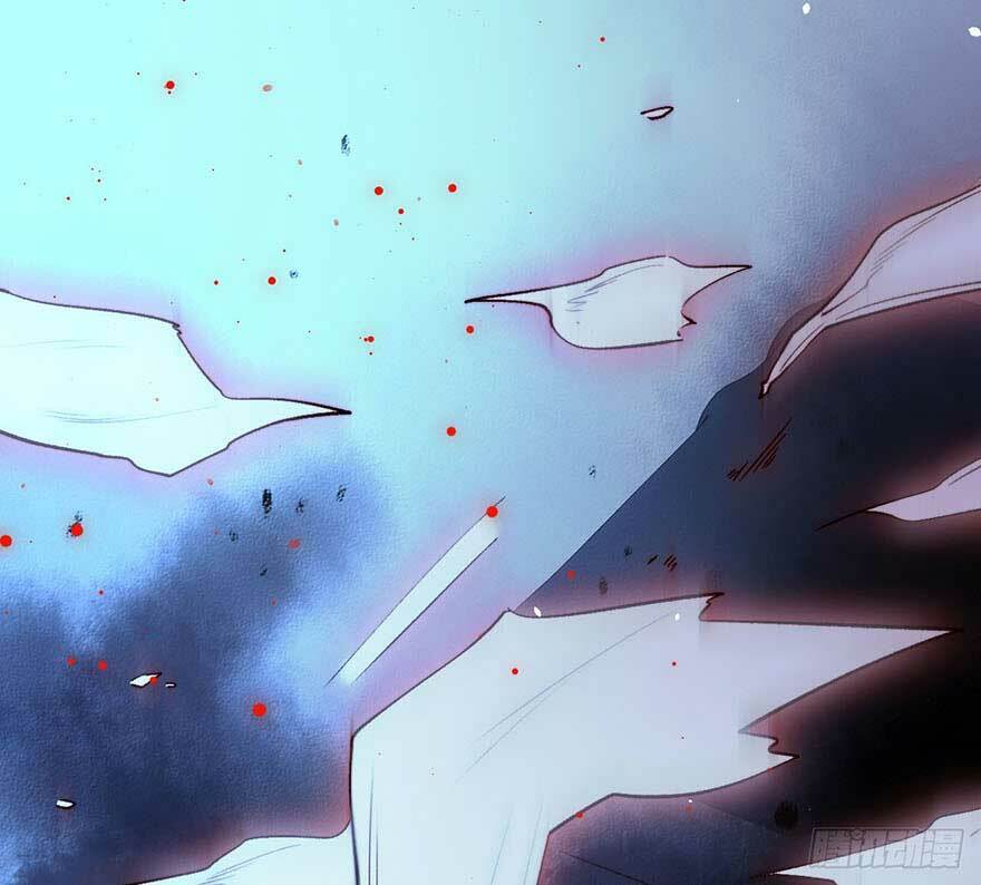 triều tây, in or out chapter 20.2 3