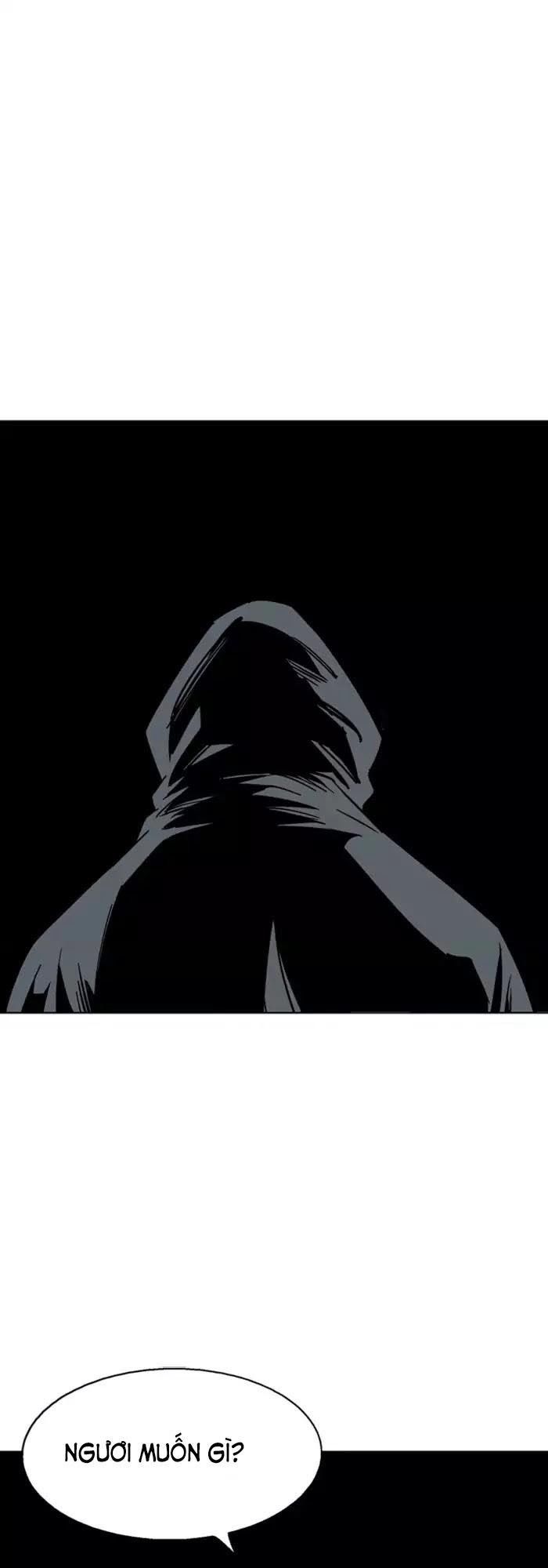 cao thủ 2 chapter 26 48