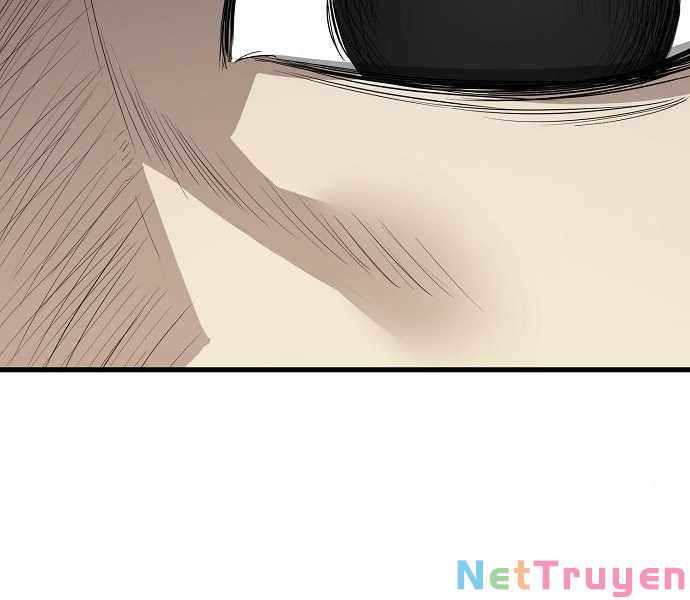 The Breaker 3: Quyền Năng Vô Hạn chapter 9 29