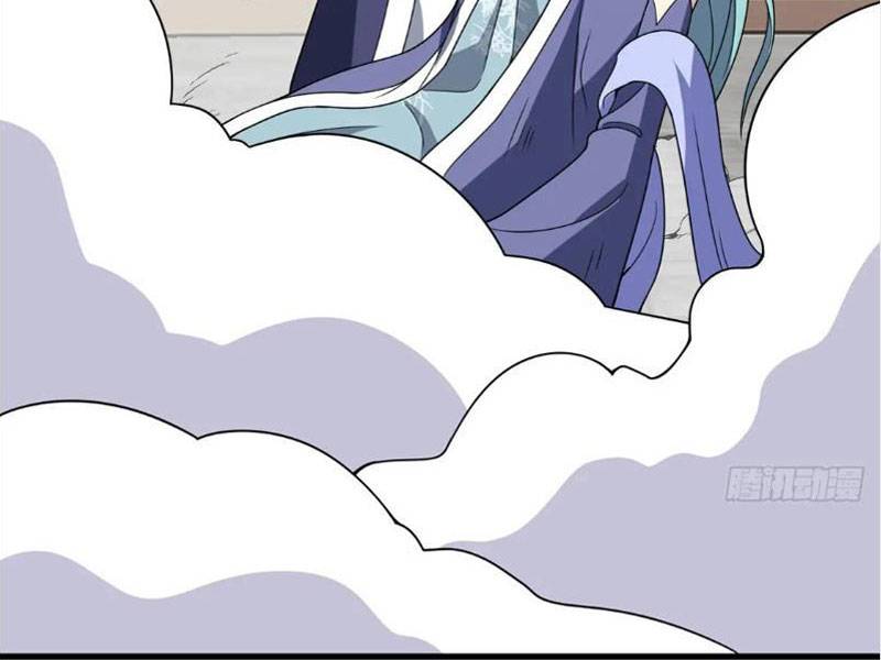 ta có một thân kỹ năng bị động chapter 55 29