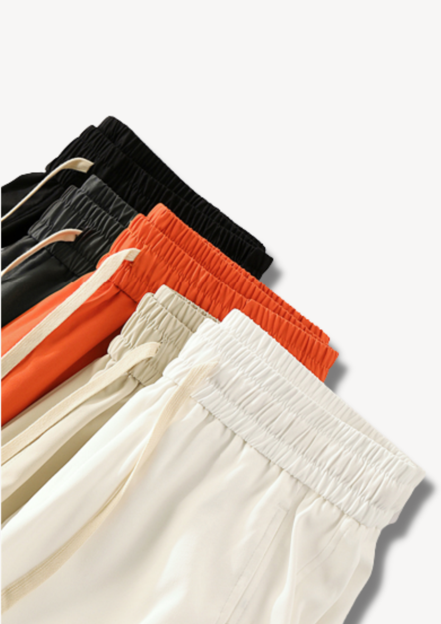 Quần short đùi nam cao cấp TC với chất cotton co dãn tốt, kết hợp logo in nổi được may chắc chắn, phong cách trẻ trung, lịch lãm, hợp thời trang-3581