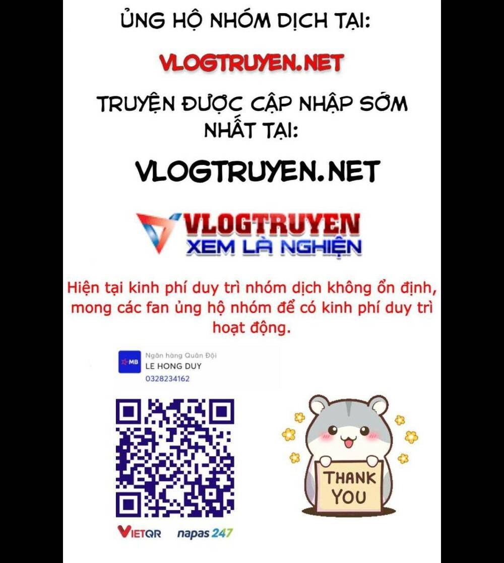 cửu vực chi thiên nhãn quật khởi chapter 24 29