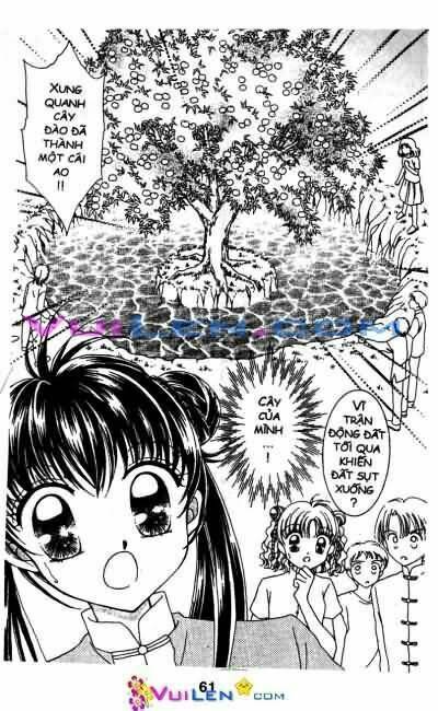 lâu đài cổ chapter 2 57