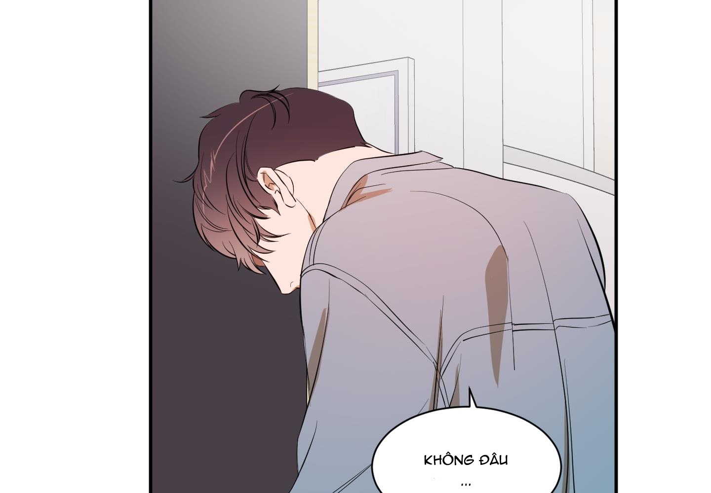 chốn riêng tư chapter 19 46