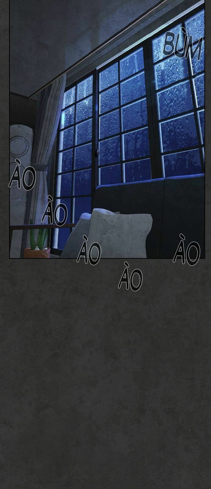 Máu trắng chapter 32 75